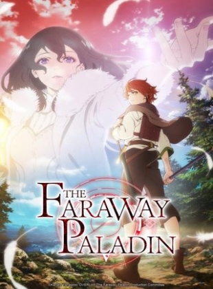 The Faraway Paladin - Saison 1