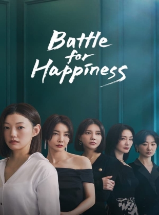 Regarder Battle for Happiness en streaming complet