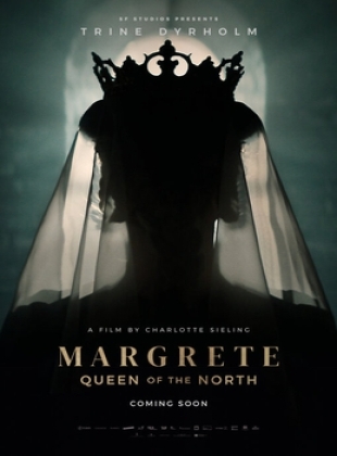 Regarder Margrete: Queen Of The North en streaming complet