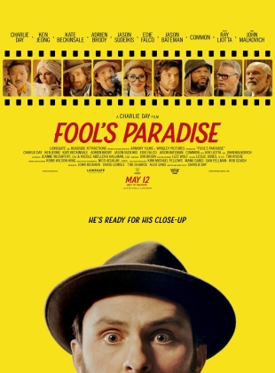 Regarder Fool's Paradise en streaming complet