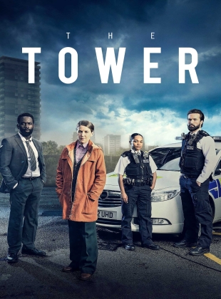 Regarder The Tower - Saison 2 en streaming complet