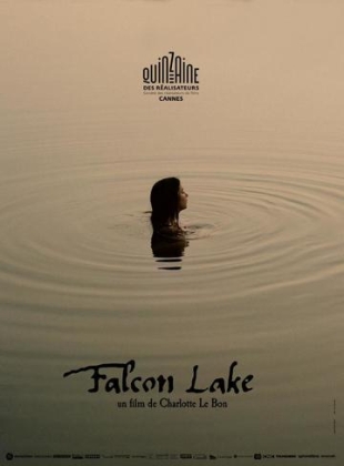 Regarder Falcon Lake en streaming complet