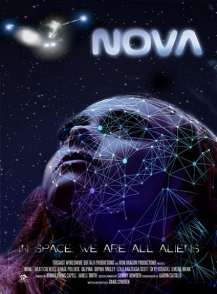 Regarder Nova en streaming complet