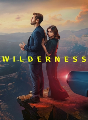 Regarder Wilderness - Saison 1 en streaming complet